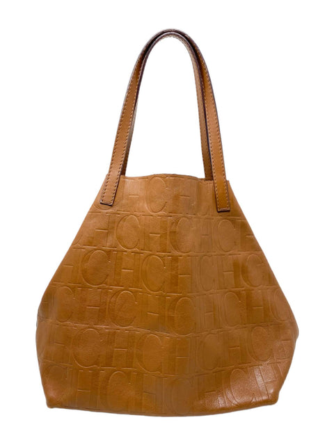 Bolso "Matryoshka"