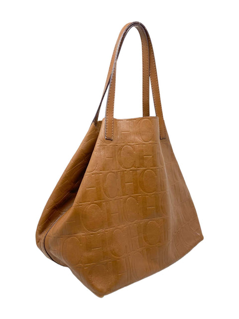 Bolso "Matryoshka"