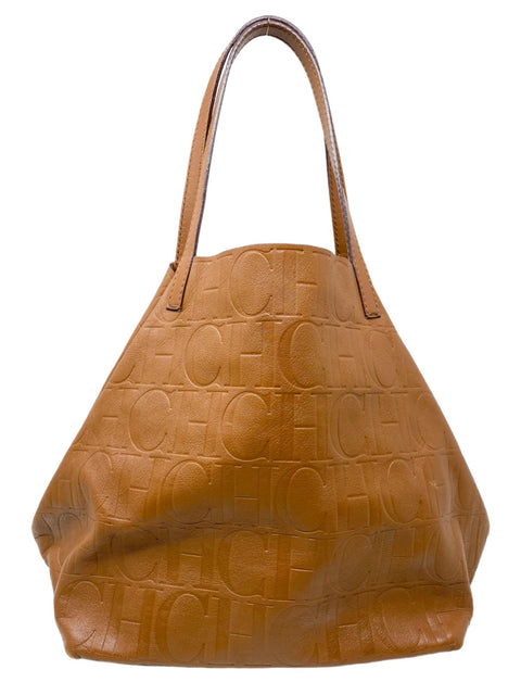 Bolso "Matryoshka"