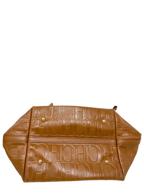 Bolso "Matryoshka"