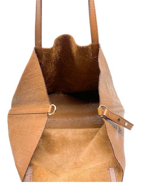 Bolso "Matryoshka"