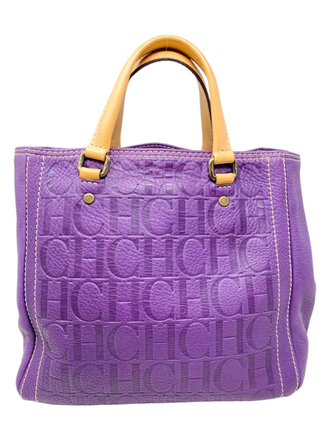 Bolso "Peter"