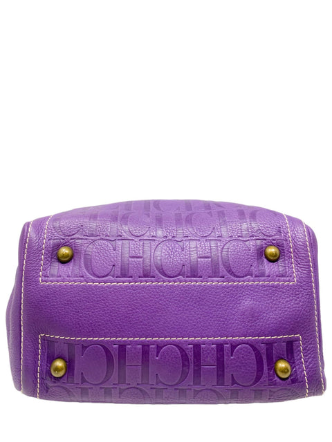 Bolso "Peter"