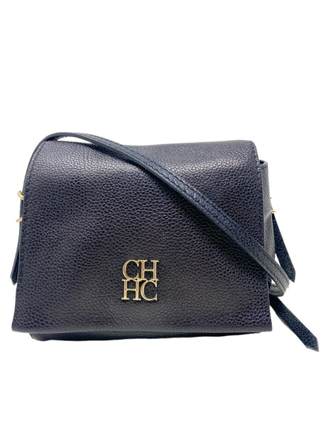 Bolso Negro