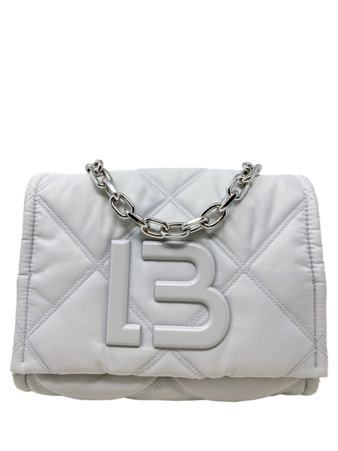 Bolso "Bandolera M Solapa"