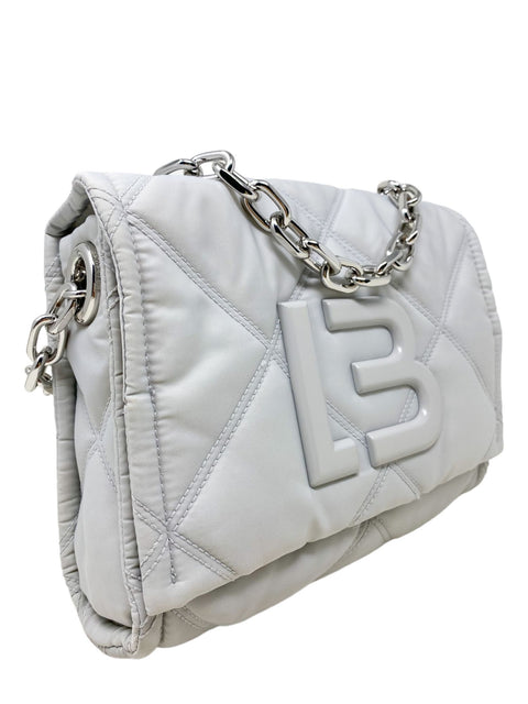 Bolso "Bandolera M Solapa"
