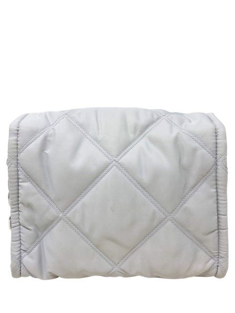 Bolso "Bandolera M Solapa"