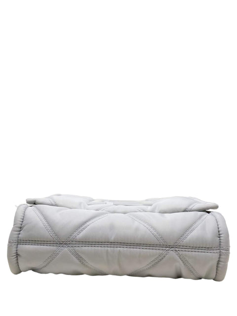 Bolso "Bandolera M Solapa"