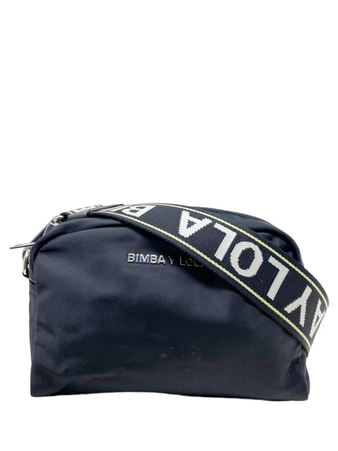 Bolso "Bandolera S"
