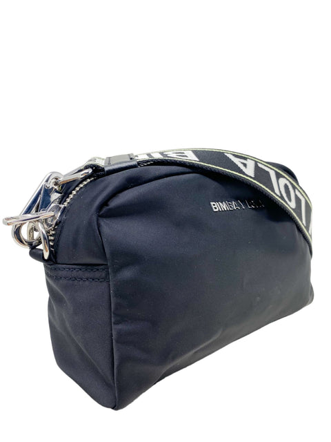 Bolso "Bandolera S"