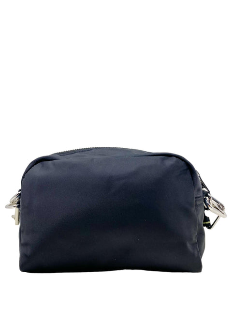 Bolso "Bandolera S"