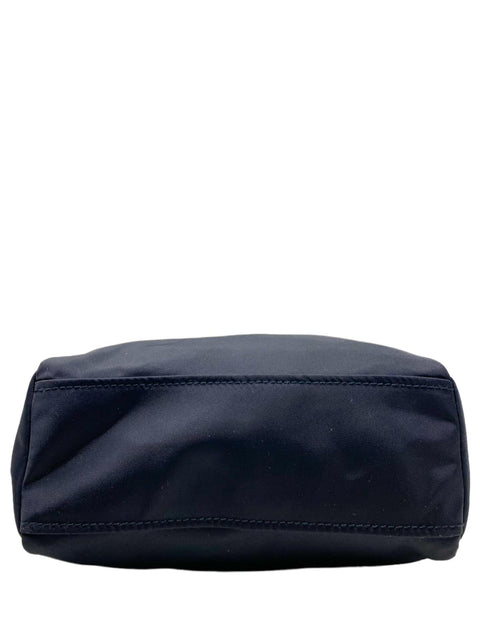 Bolso "Bandolera S"