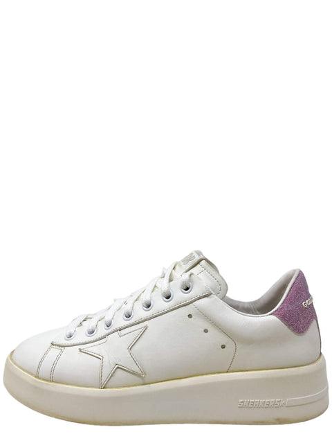 Tenis "Pure-Star"
