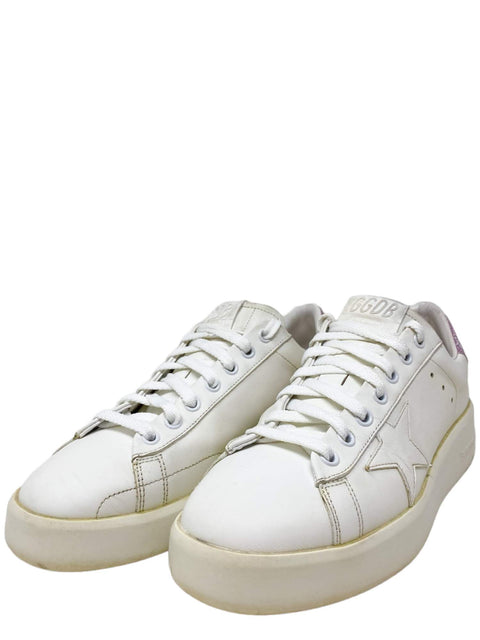 Tenis "Pure-Star"