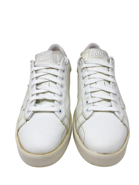 Tenis "Pure-Star"