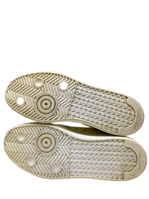 Tenis "Pure-Star"
