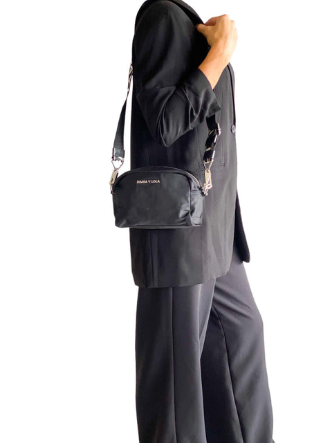 Bolso "Bandolera S"