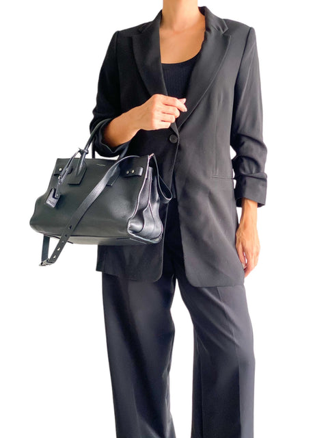 Bolso "Small Sac De Jour"
