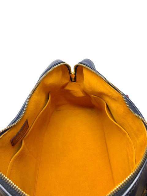 Bolso "Monogram Tuileries"