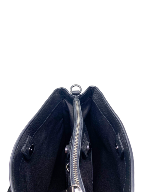 Bolso "Cammie Chain Bucket Bag"