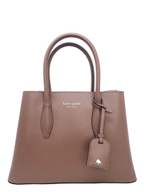Bolso "Eva Small Satchel"