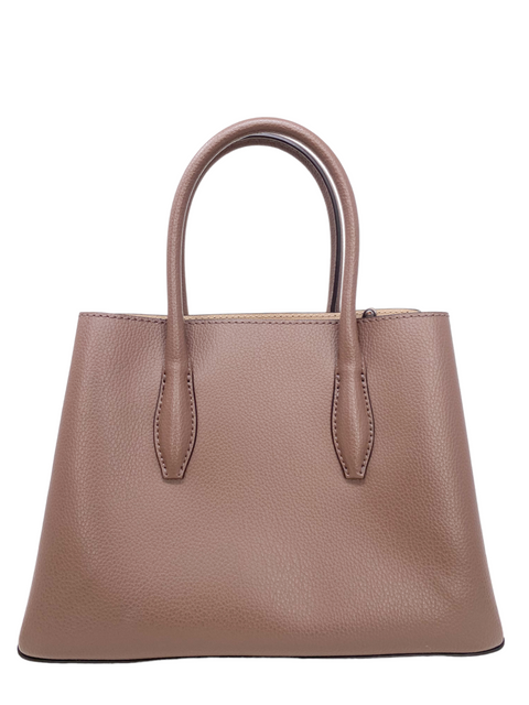 Bolso "Eva Small Satchel"
