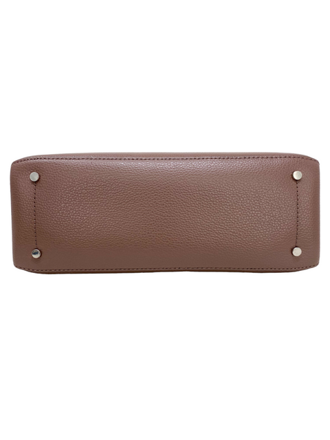 Bolso "Eva Small Satchel"