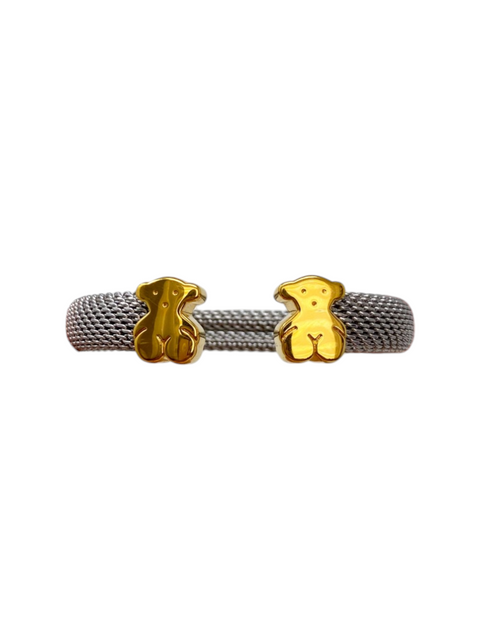 Pulsera "Sweet Dolls"