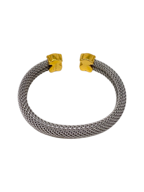 Pulsera "Sweet Dolls"