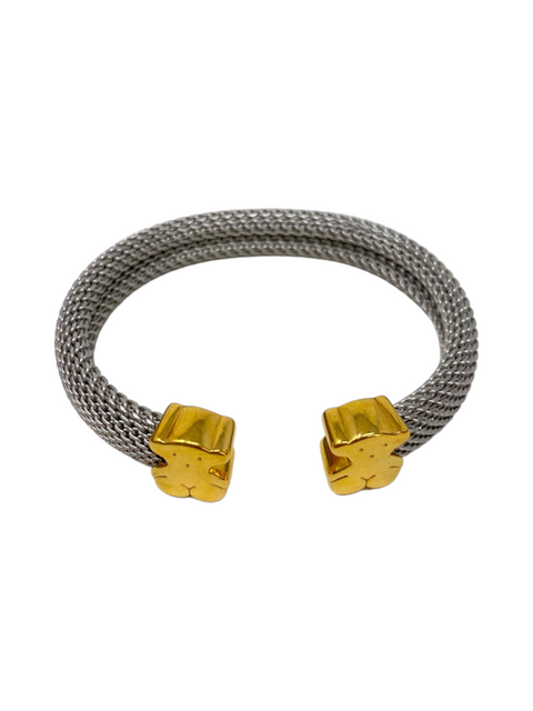 Pulsera "Sweet Dolls"