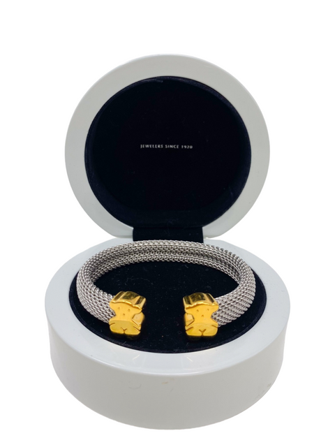 Pulsera "Sweet Dolls"