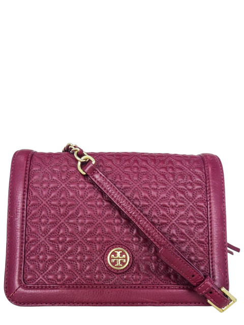 Bolso "Bryant Crossbody Bag"