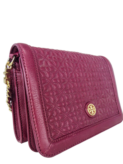 Bolso "Bryant Crossbody Bag"