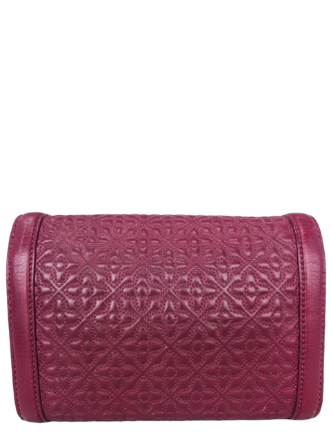 Bolso "Bryant Crossbody Bag"