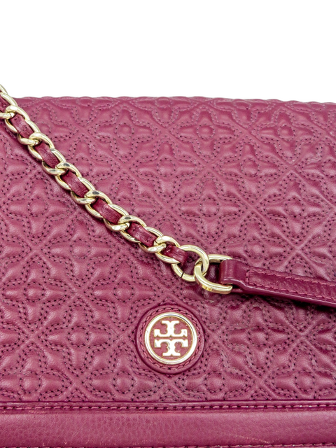 Bolso "Bryant Crossbody Bag"