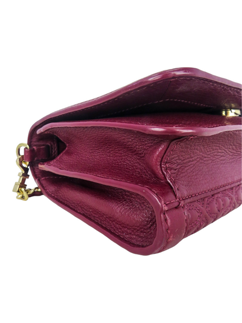 Bolso "Bryant Crossbody Bag"