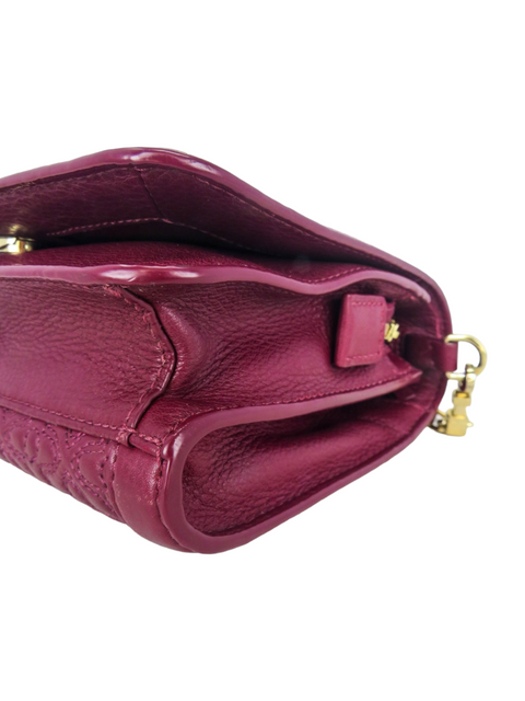 Bolso "Bryant Crossbody Bag"