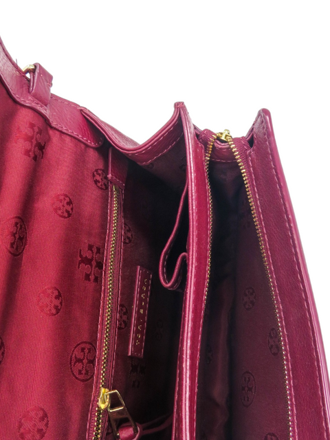 Bolso "Bryant Crossbody Bag"