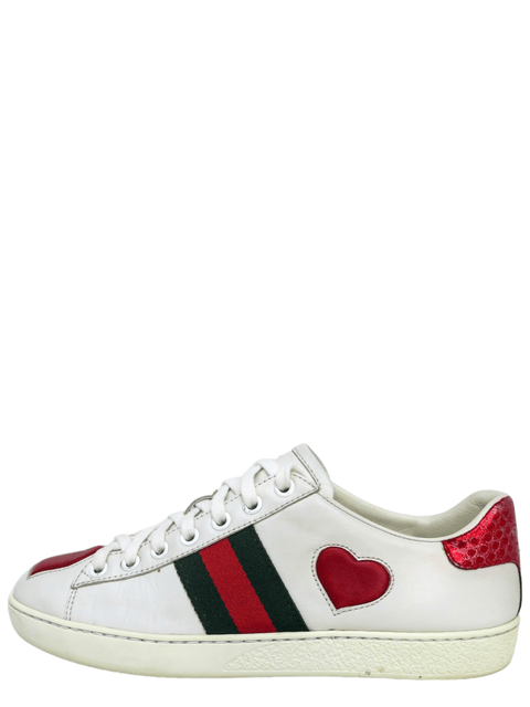 Tenis "Ace Blind for Love"