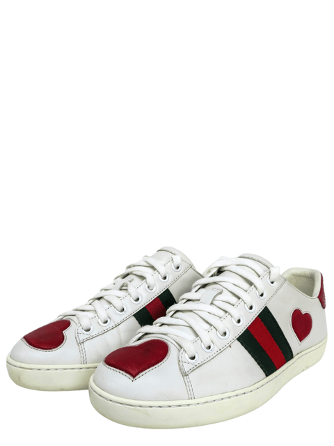 Tenis "Ace Blind for Love"