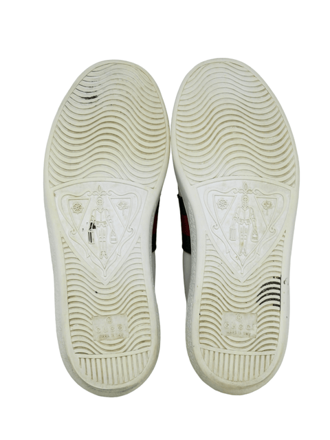Tenis "Ace Blind for Love"