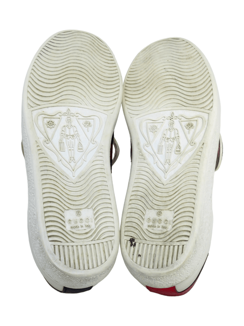 Tenis "Ace Blind for Love"