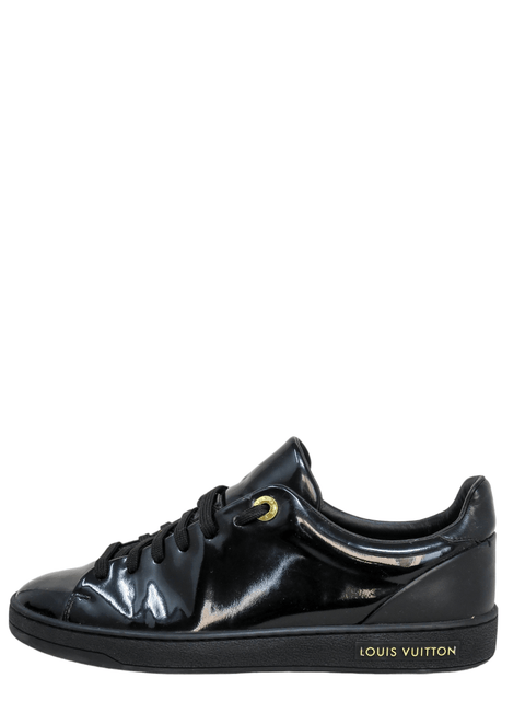 Tenis "Frontrow"
