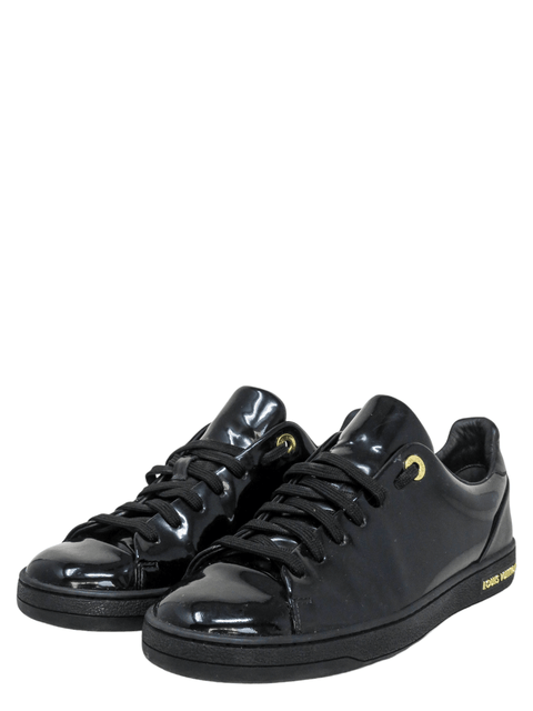 Tenis "Frontrow"