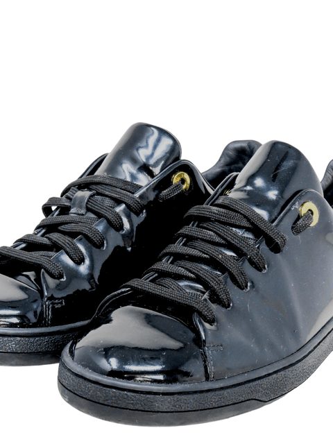 Tenis "Frontrow"