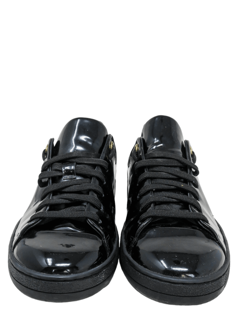 Tenis "Frontrow"