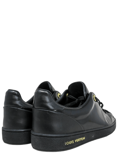 Tenis "Frontrow"