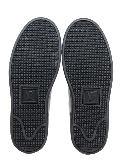 Tenis "Frontrow"