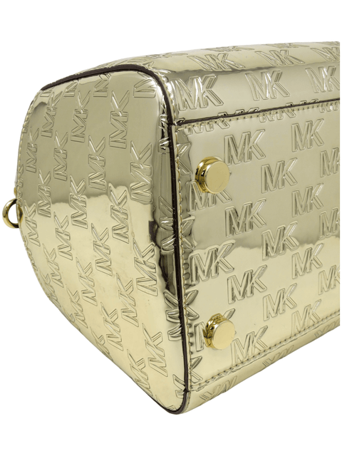 Bolso "Satchel Grayson"