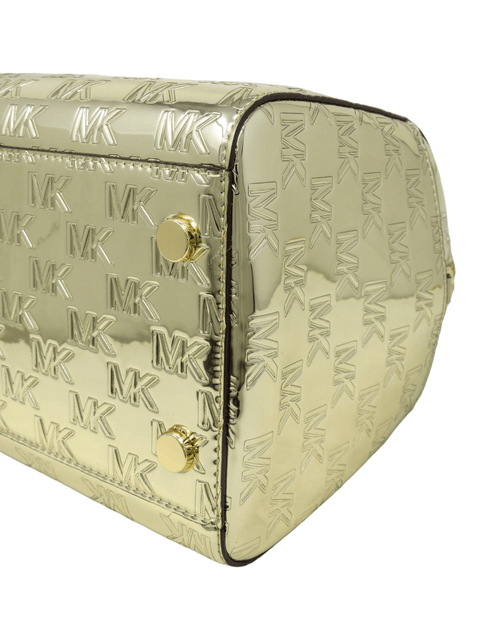 Bolso "Satchel Grayson"